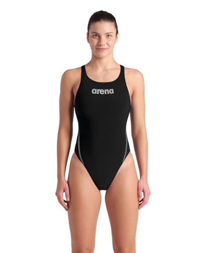 Amazon.com : ARENA Powerskin ST Next Classic Women's Competition